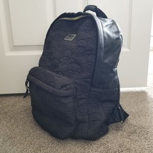 Betsey Johnson Bookbag